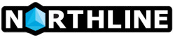 Northline logo