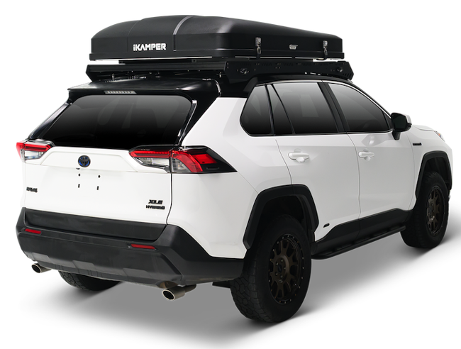 iKamper Trio | iKamper.sk iKamper Trio